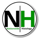 NH-logo-round-1