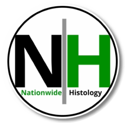 NH-logo-round